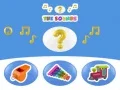 ゲーム音オンライン