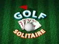 ゲームゴルフソリティアオンライン ゲームゴルフソリティアオンライン