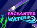 ゲーム魅惑の水オンライン