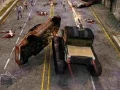 ゲームゾンビ隊オンライン