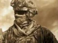 ゲーム兵士の防衛オンライン ゲーム兵士の防衛オンライン