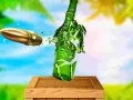 ゲームエクストリームボトルシュートオンライン ゲームエクストリームボトルシュートオンライン