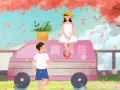 ゲーム秋のスライドオンライン ゲーム秋のスライドオンライン