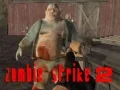 ゲームゾンビストライク2オンライン