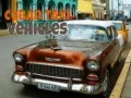 ゲームキューバのタクシー車両オンライン ゲームキューバのタクシー車両オンライン