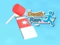 ゲームデスランオンライン