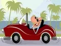 ゲームオープンカーのジグソーパズルオンライン ゲームオープンカーのジグソーパズルオンライン