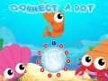 ゲーム点をつなぐオンライン