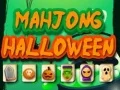 ゲーム麻雀ハロウィンオンライン ゲーム麻雀ハロウィンオンライン