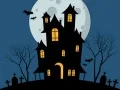 ゲームハロウィーンナイトマッチ3オンライン ゲームハロウィーンナイトマッチ3オンライン