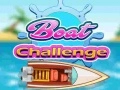 ゲームボートチャレンジオンライン
