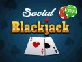 ゲーム4つの連続オンライン