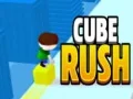 ゲームキューブラッシュオンライン