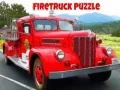 ゲーム消防車パズルオンライン ゲーム消防車パズルオンライン