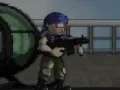 ゲームグリーン屠殺オンライン