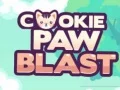 ゲームクッキーの paw 爆発オンライン ゲームクッキーの paw 爆発オンライン