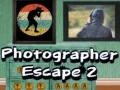 ゲーム写真家の脱出2オンライン