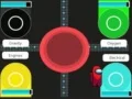 ゲームアモングアス脱出オンライン