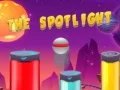 ゲームスポットライトオンライン