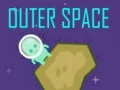 ゲーム外宇宙オンライン