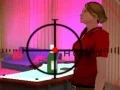ゲームスナイパー ボトルシューティングエキスパートオンライン