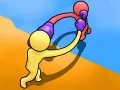 ゲームカーブパンチ3Dオンライン ゲームカーブパンチ3Dオンライン