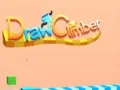ゲーム登る絵を描く 2オンライン