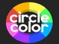 ゲームサークルカラーオンライン