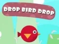 ゲームフラッピーエッグドロップオンライン