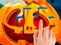 ゲームハロウィンパズルオンライン ゲームハロウィンパズルオンライン