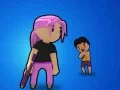 ゲームブロウルガイズ.ioオンライン