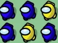 ゲーム私たちの中をタップオンライン ゲーム私たちの中をタップオンライン