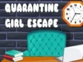 ゲーム隔離からの女の子の脱出オンライン ゲーム隔離からの女の子の脱出オンライン