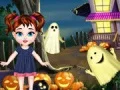 ゲームベビーテイラーのハロウィンハウスオンライン ゲームベビーテイラーのハロウィンハウスオンライン
