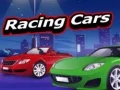 ゲームレーシングカーオンライン ゲームレーシングカーオンライン