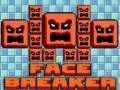 ゲームフェイスブレイカーオンライン