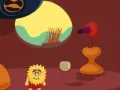 ゲームアダムとイブ: エイリアンオンライン