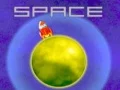 ゲーム宇宙オンライン