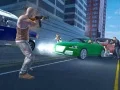 ゲームマッドアウトビッグシティオンライン