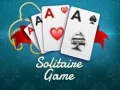 ゲームソリティアゲームオンライン