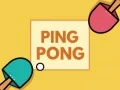 ゲーム卓球オンライン ゲーム卓球オンライン