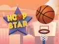 ゲームフープスターオンライン