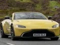 ゲームアストンマーティン・バンテージ・ロードスターオンライン ゲームアストンマーティン・バンテージ・ロードスターオンライン
