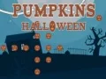 ゲームパンプキンハロウィンオンライン ゲームパンプキンハロウィンオンライン