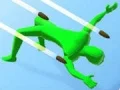 ゲーム回避アクション 3Dオンライン ゲーム回避アクション 3Dオンライン