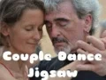 ゲームカップルダンスジグソーオンライン ゲームカップルダンスジグソーオンライン