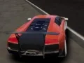 ゲーム市街地運転シミュレーターオンライン ゲーム市街地運転シミュレーターオンライン