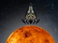ゲーム惑星防衛オンライン