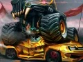 ゲームマッドトラックチャレンジスペシャルオンライン ゲームマッドトラックチャレンジスペシャルオンライン