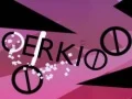 ゲームCerkioオンライン ゲームCerkioオンライン